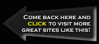 When you are finished at TheDisillusioned, be sure to check out these great sites!